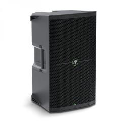 MACKIE THUMP 212 CASSA ATTIVA 2 VIE WOOFER 12" 1400 WATT