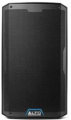 ALTO PROFESSIONAL ALTO TS415 CASSA ATTIVA SPEAKER 15" CON BLUETOOTH 2500W