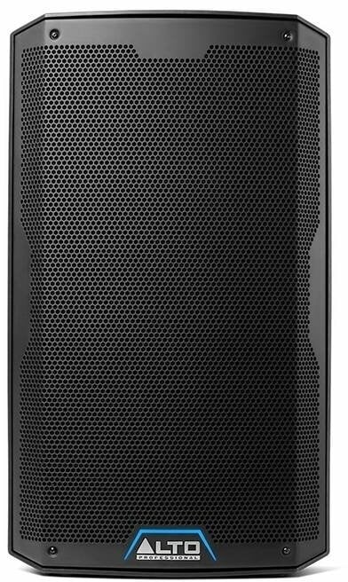 ALTO PROFESSIONAL ALTO TS415 CASSA ATTIVA SPEAKER 15" CON BLUETOOTH 2500W