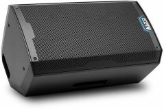 ALTO PROFESSIONAL ALTO TS415 CASSA ATTIVA SPEAKER 15" CON BLUETOOTH 2500W