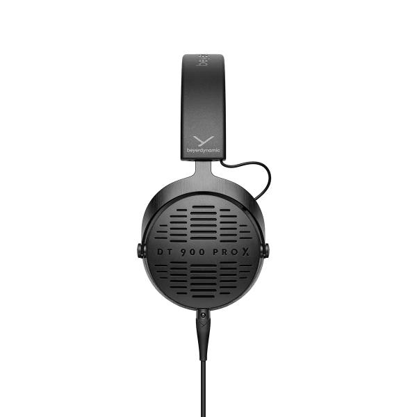 BEYERDYNAMIC DT900 PRO X CUFFIA DA STUDIO DINAMICA APERTA CIRCUMAURALE