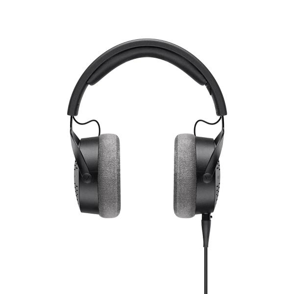 BEYERDYNAMIC DT900 PRO X CUFFIA DA STUDIO DINAMICA APERTA CIRCUMAURALE