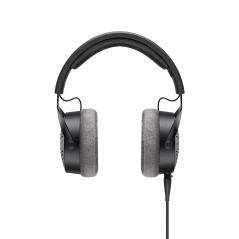 BEYERDYNAMIC DT900 PRO X CUFFIA DA STUDIO DINAMICA APERTA CIRCUMAURALE