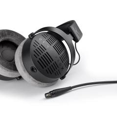 BEYERDYNAMIC DT900 PRO X CUFFIA DA STUDIO DINAMICA APERTA CIRCUMAURALE