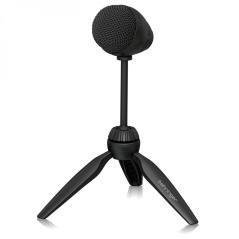 BEHRINGER BU5 MICROFONO DESK USB A CONDENSATORE DA TAVOLO