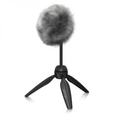 BEHRINGER BU5 MICROFONO DESK USB A CONDENSATORE DA TAVOLO