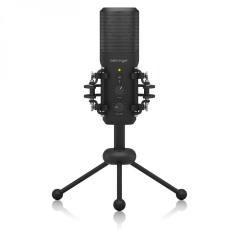BEHRINGER BU200 MICROFONO A CONDENSATORE USB CARDIOIDE