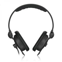 BEHRINGER BH30 CUFFIE PER DJ SOVRAURALI