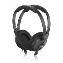 BEHRINGER BH30 CUFFIE PER DJ SOVRAURALI