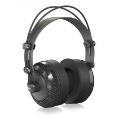 BEHRINGER BH40 CUFFIE CIRCUMAURALI