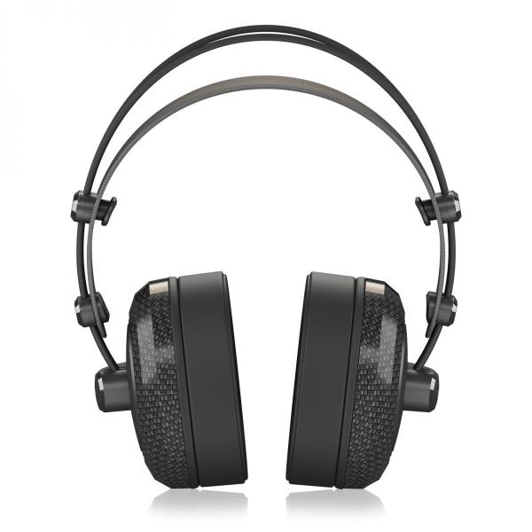 BEHRINGER BH40 CUFFIE CIRCUMAURALI