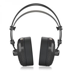 BEHRINGER BH40 CUFFIE CIRCUMAURALI