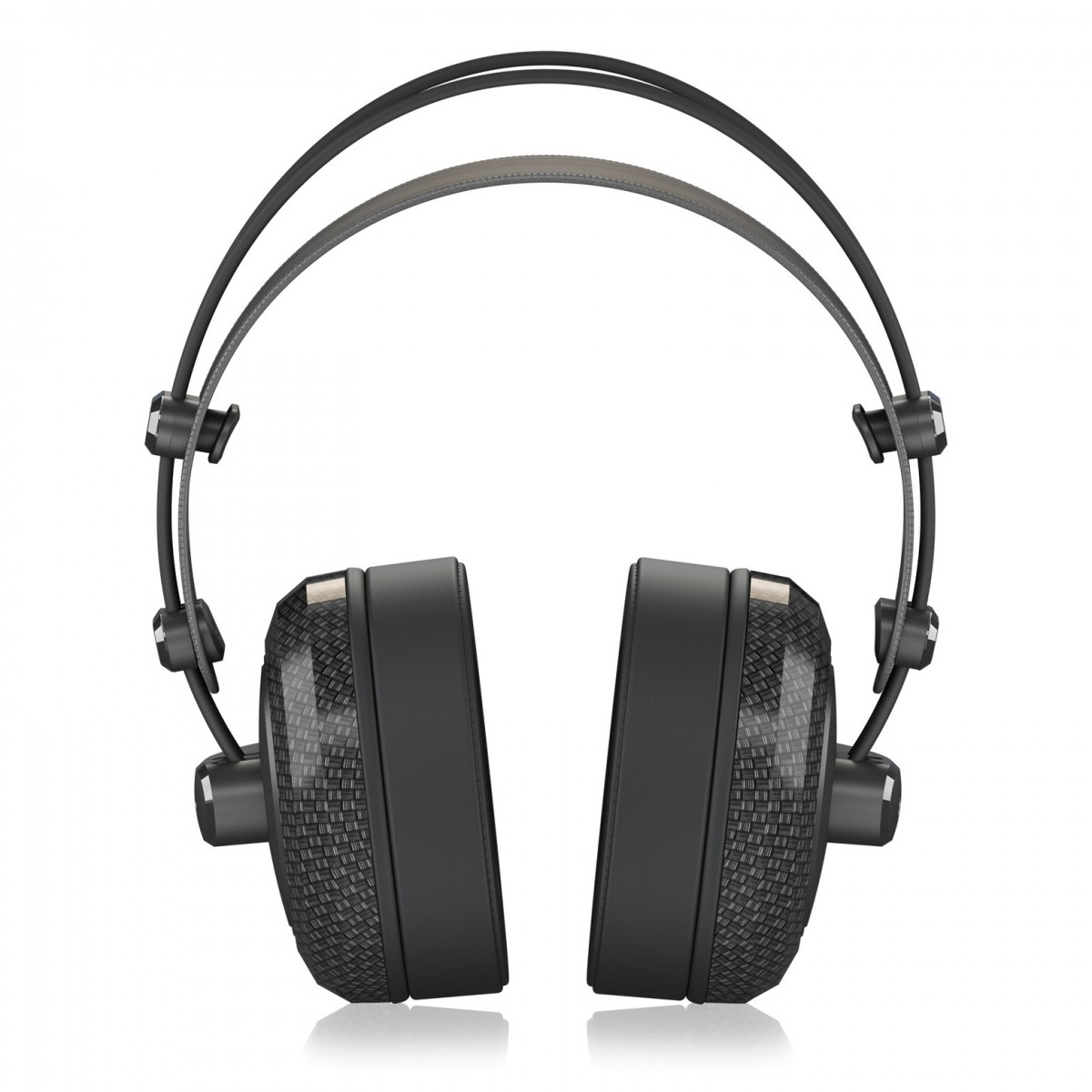 BEHRINGER BH40 CUFFIE CIRCUMAURALI