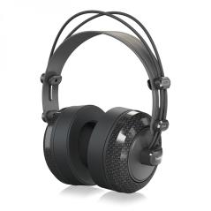 BEHRINGER BH40 CUFFIE CIRCUMAURALI