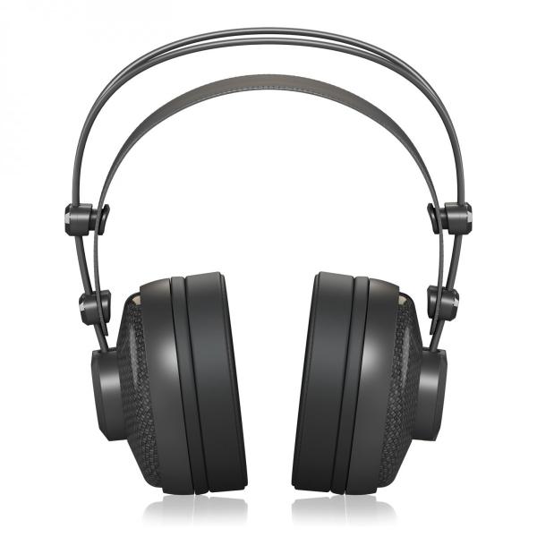 BEHRINGER BH60 CUFFIE CIRCUMAURALI ALTA FEDELTÀ