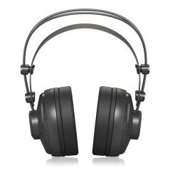 BEHRINGER BH60 CUFFIE CIRCUMAURALI ALTA FEDELTÀ
