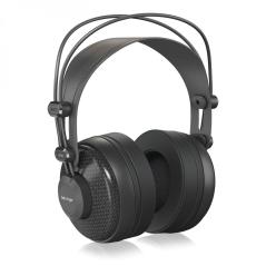 BEHRINGER BH60 CUFFIE CIRCUMAURALI ALTA FEDELTÀ