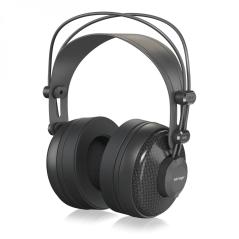 BEHRINGER BH60 CUFFIE CIRCUMAURALI ALTA FEDELTÀ