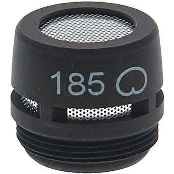 SHURE R185 B CAPSULA CARDIOIDE PER SISTEMI MIXROFLEX