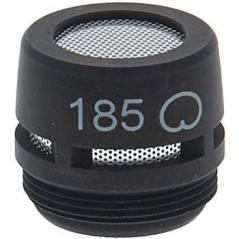 SHURE R185 B CAPSULA CARDIOIDE PER SISTEMI MIXROFLEX