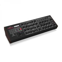 BEHRINGER PRO-800 SINTETIZZATORE ANALOGICO POLIFONICO 8 VOCI