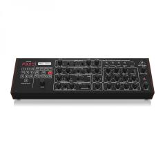 BEHRINGER PRO-800 SINTETIZZATORE ANALOGICO POLIFONICO 8 VOCI