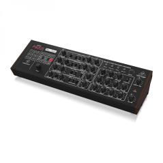 BEHRINGER PRO-800 SINTETIZZATORE ANALOGICO POLIFONICO 8 VOCI