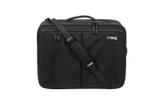 MOOG MUSIC IND SUBSEQUENT 25 SR CASE