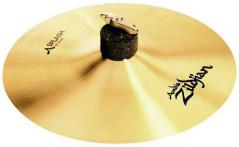 Zildjian 10" A SPLASH (cm.25)