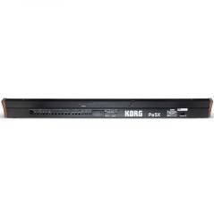 KORG PA5X-76 TASTIERA ARRANGER PROFESSIONALE 76 TASTI SEMIPESATI CON AFTERTOUCH