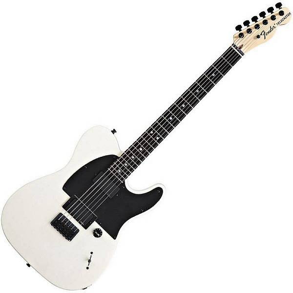 Fender Jim Root TelecasterÂ®