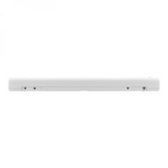 YAMAHA NP15W WHITE PIAGGERO STAGE PIANO PIANOFORTE DIGITALE PORTATILE 61 TASTI BIANCO