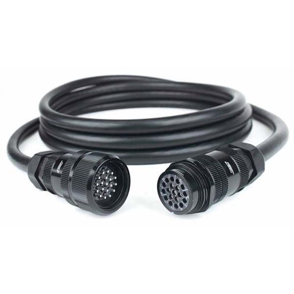 ATOMIC PRO PROLUNGA SOCAPEX 5 METRI