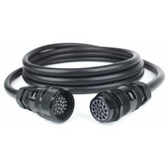 ATOMIC PRO PROLUNGA SOCAPEX 5 METRI