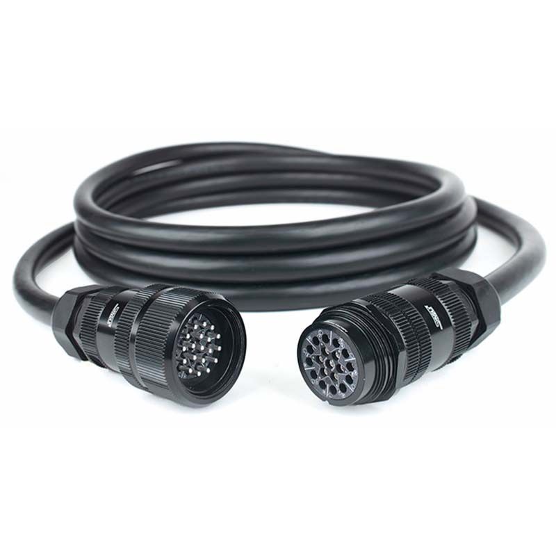 ATOMIC PRO PROLUNGA SOCAPEX 20 METRI