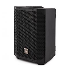 ELECTROVOICE ( EV ) ELECTRO VOICE EVERSE 8 BLACK SPEAKER BLUETOOTH ATTIVO A BATTERIA 8" 400 WATT