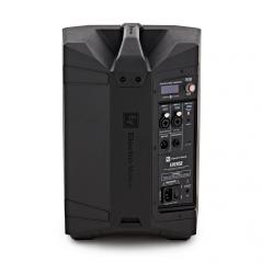 ELECTROVOICE ( EV ) ELECTRO VOICE EVERSE 8 BLACK SPEAKER BLUETOOTH ATTIVO A BATTERIA 8" 400 WATT