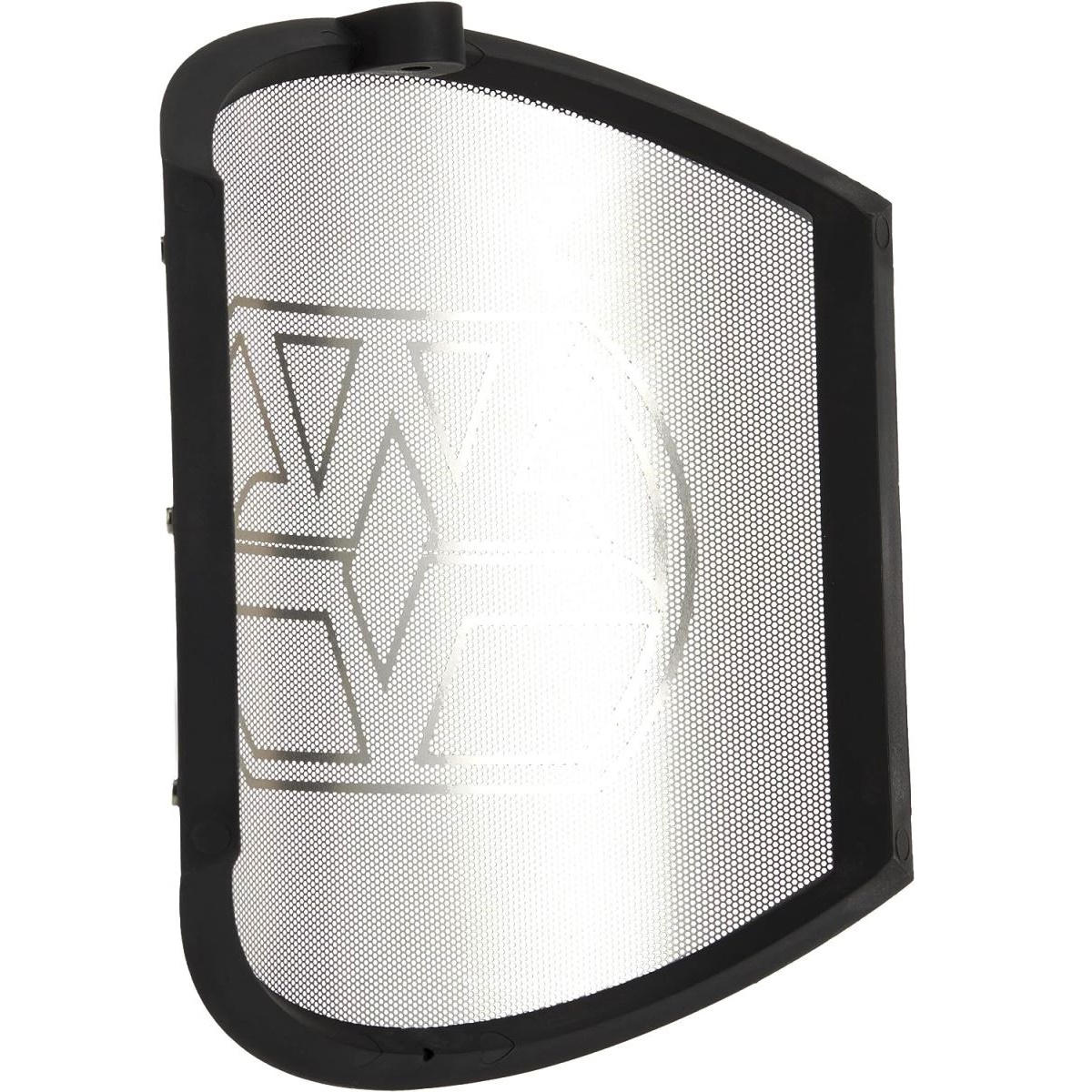 ASTON MICROPHONES SHIELD GN POP FILTER FILTRO ANTIPOP KILLER PER MICROFONI DA STUDIO