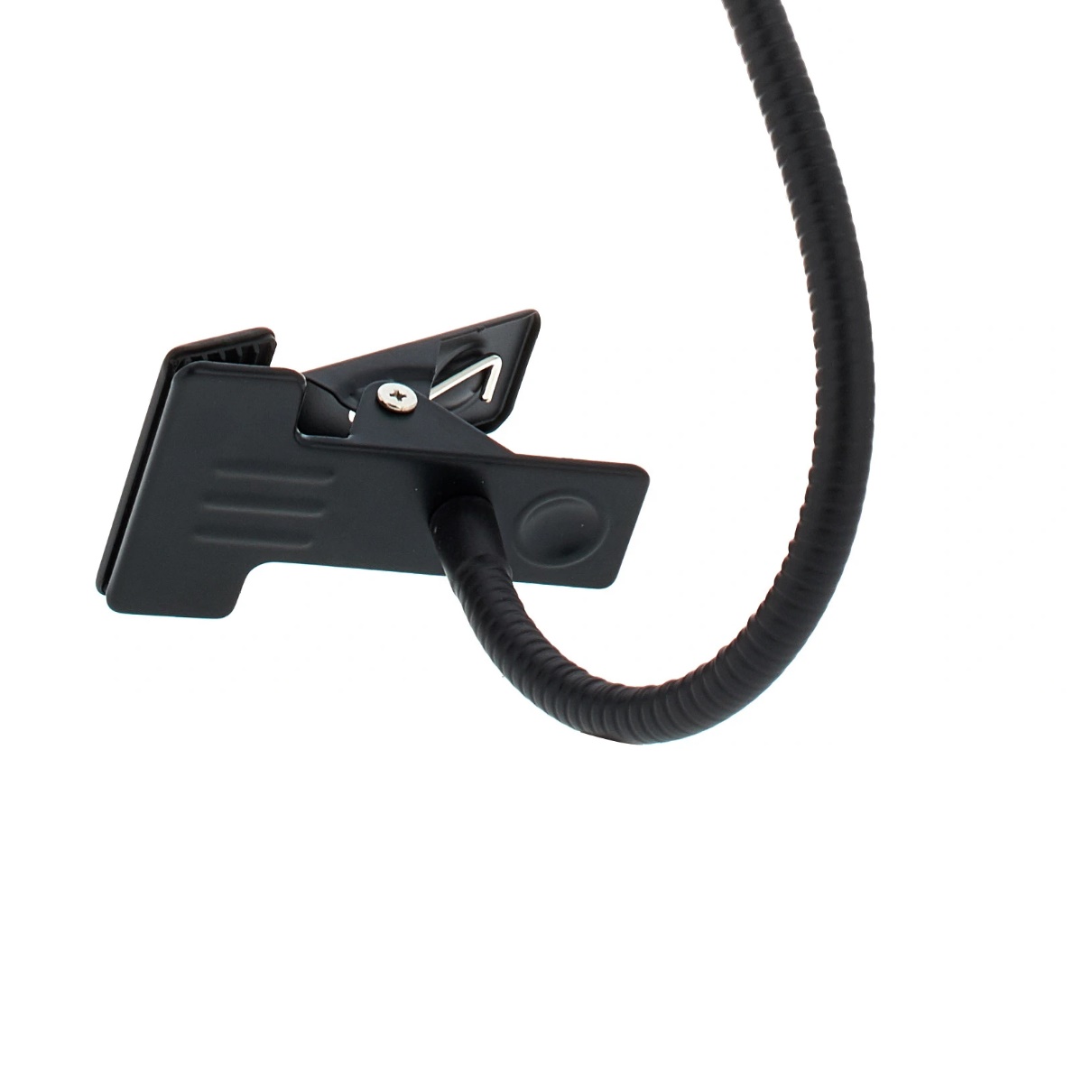 ASTON MICROPHONES SHIELD GN POP FILTER FILTRO ANTIPOP KILLER PER MICROFONI DA STUDIO