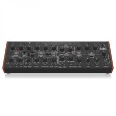 BEHRINGER KOBOL EXPANDER SINTETIZZATORE 2 VCO RIPRODUZIONE ANNI 70