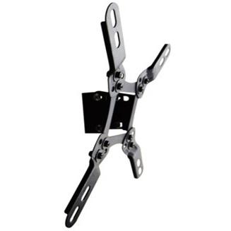 GEMBIRD WM-42T-01 SUPPORTO A MURO REGOLABILE IN INCLINAZIONE PER TV DA 13" A 42"