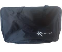 EXTREME MUS1 PRO BAG BORSA PER IL TRASPORTO DI UN LEGGIO FORATO STANDARD COMPATIBILE CON LA MAGGIOR PARTE DEI LEGGII