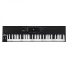 NATIVE INSTRUMENTS KONTROL S88 MK3 TASTIERA CONTROLLER MIDI 88 TASTI PESATI