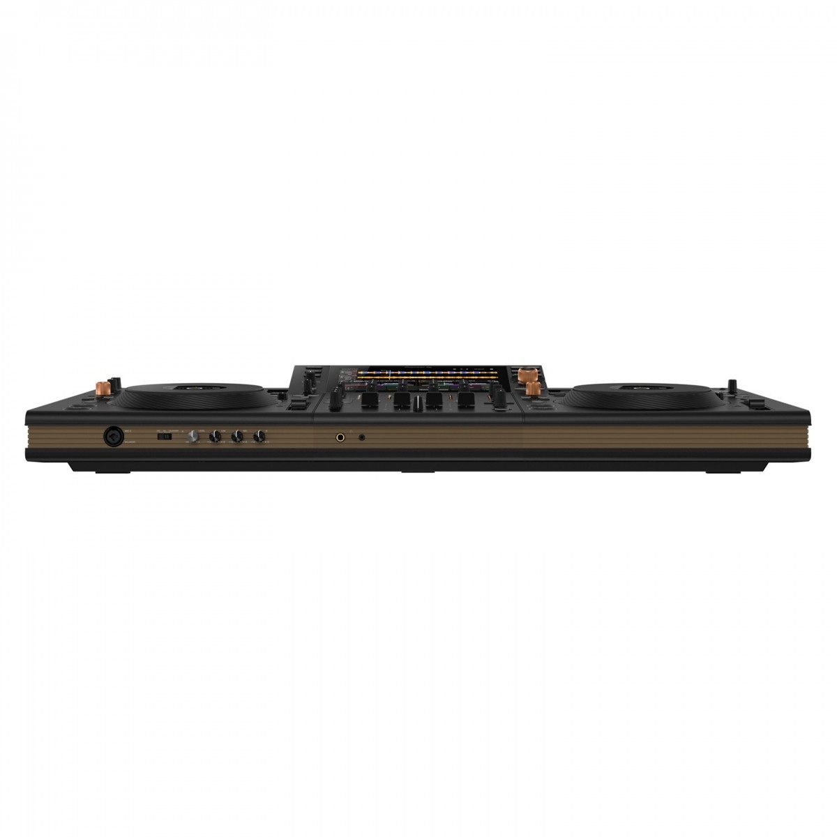 PIONEER DJ OPUS QUAD CONSOLLE PER DJ 4 CANALI STAND ALONE