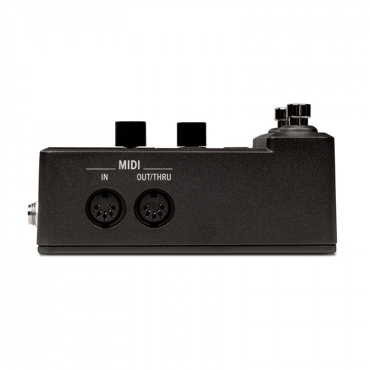 LINE 6 LINE6 HX ONE PEDALE PER CHITARRA 250 EFFETTI 128 PRESET MIDI USB