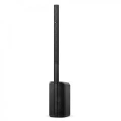 BOSE L1 PRO16 SISTEMA LINE ARRAY PORTATILE 1250W 16x2" SUBWOOFER 10"x18" BLUETOOTH MIXER 3 CANALI