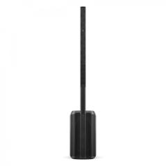 BOSE L1 PRO16 SISTEMA LINE ARRAY PORTATILE 1250W 16x2" SUBWOOFER 10"x18" BLUETOOTH MIXER 3 CANALI