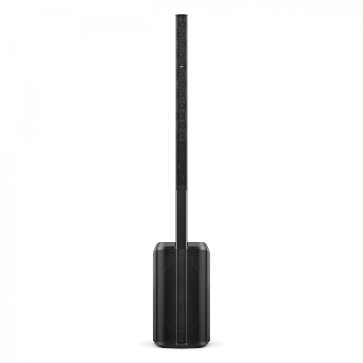 BOSE L1 PRO16 SISTEMA LINE ARRAY PORTATILE 1250W 16x2" SUBWOOFER 10"x18" BLUETOOTH MIXER 3 CANALI