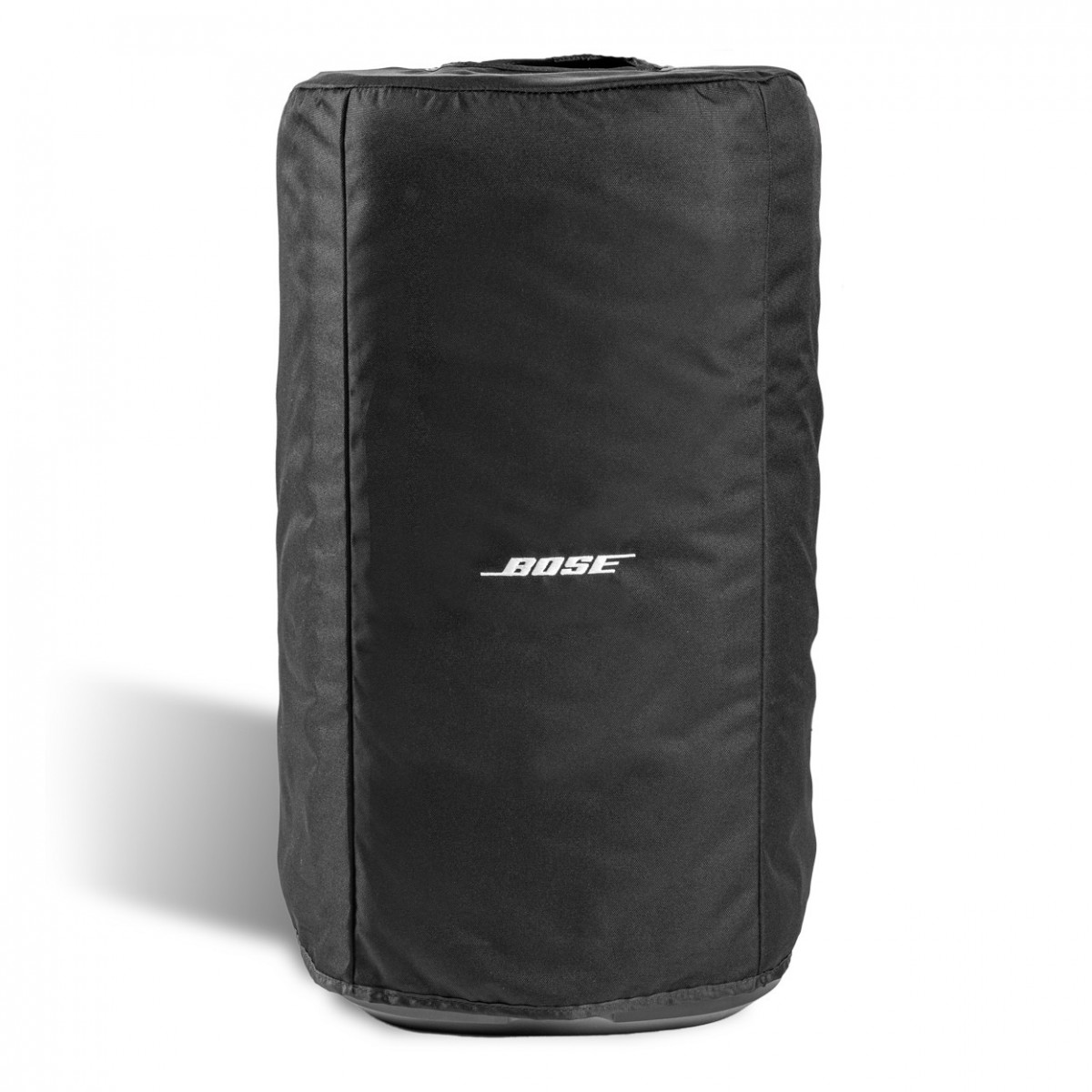 BOSE L1 PRO16 SLIP COVER PER BASE AMPLIFICATA L1PRO16