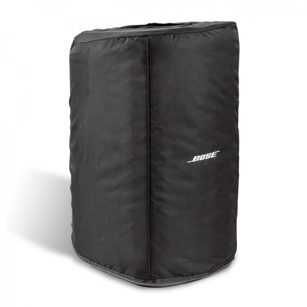 BOSE L1 PRO16 SLIP COVER PER BASE AMPLIFICATA L1PRO16
